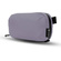 WANDRD Tech Bag (Uyuni Purple, 1L)