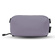 WANDRD Tech Bag (Uyuni Purple, 1L)