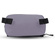 WANDRD Tech Bag (Uyuni Purple, 1L)