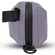 WANDRD Tech Bag (Uyuni Purple, 1L)