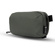 WANDRD Tech Bag (Wasatch Green, 1L)