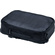 WANDRD Packing Cube (Medium)