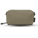 WANDRD Tech Bag (Yuma Tan, 1L)