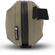 WANDRD Tech Bag (Yuma Tan, 1L)