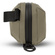 WANDRD Tech Bag (Yuma Tan, 1L)