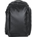 WANDRD Transit Travel Backpack (Black, 35L)