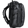 WANDRD Transit Travel Backpack (Black, 35L)