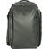 WANDRD Transit Travel Backpack (Wasatch Green, 35L)