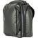 WANDRD Transit Travel Backpack (Wasatch Green, 35L)