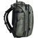 WANDRD Transit Travel Backpack (Wasatch Green, 35L)