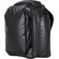 WANDRD Transit Travel Backpack (Black, 45L)