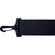 Teenage Engineering Strap Kit for OP-1 Accessories (Black)