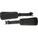 WANDRD Waist Strap (Black)