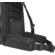 WANDRD Waist Strap (Black)
