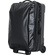 WANDRD Transit Carry-On Roller Bag (Black, 40L)
