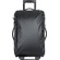 WANDRD Transit Carry-On Roller Bag (Black, 40L)