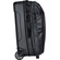 WANDRD Transit Carry-On Roller Bag (Black, 40L)