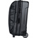 WANDRD Transit Carry-On Roller Bag (Black, 40L)