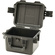 Pelican iM2075 Storm Case (Black, No Foam)