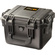 Pelican iM2075 Storm Case (Black, With Foam)