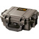 Pelican iM2050 Storm Case (Black, No Foam)