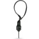 WANDRD Wrist Strap