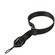 WANDRD Wrist Strap