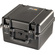 Pelican iM2275 Storm Case (Black, No Foam)