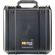 Pelican iM2275 Storm Case (Black, No Foam)