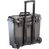 Pelican Storm iM2435 Top Loader Case (Black, No Foam)