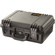 Pelican iM2200 Storm Case (Black, No Foam)