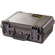 Pelican iM2300 Storm Case (Black, No Foam)