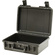 Pelican iM2300 Storm Case (Black, No Foam)