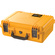 Pelican iM2300 Storm Case (Yellow, No Foam)