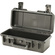 Pelican iM2306 Storm Case (Black, No Foam)