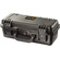 Pelican iM2306 Storm Case (Black, No Foam)