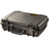 Pelican iM2370 Storm Laptop Case (Black, No Foam)