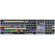 Logickeyboard TITAN Ableton Live Wireless Keyboard for Mac