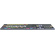 Logickeyboard TITAN Ableton Live Wireless Keyboard for Mac