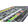 Logickeyboard TITAN Ableton Live Wireless Keyboard for Mac