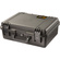 Pelican iM2400 Storm Case (Black, No Foam)