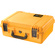 Pelican iM2400 Storm Case (Yellow, No Foam)