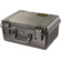 Pelican iM2450 Storm Case (Black, No Foam)