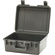 Pelican iM2450 Storm Case (Black, No Foam)