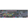 Logickeyboard TITAN FL Studio Wireless Keyboard for Mac