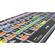 Logickeyboard TITAN FL Studio Wireless Keyboard for Mac