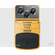 Behringer Ultra Fuzz UZ400