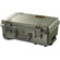 Pelican iM2500 Storm Carry-On Case (Olive Drab, No Foam)