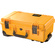 Pelican iM2500 Storm Carry-On Case (Yellow, No Foam)