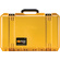 Pelican iM2500 Storm Carry-On Case (Yellow, No Foam)